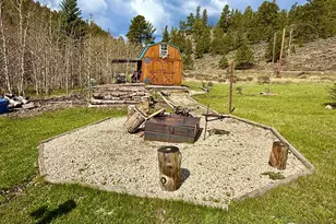 528 Lone Pne Lk Dr, Red Feather Lakes, CO 80545 - Photo 1