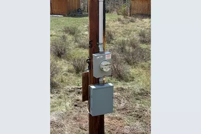 528 Lone Pine Lake Dr, Red Feather Lakes, CO 80545 - Photo 17