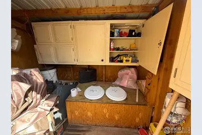 528 Lone Pine Lake Dr, Red Feather Lakes, CO 80545 - Photo 15