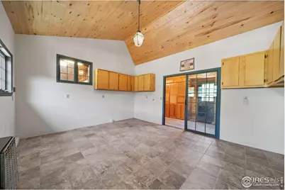 12944 N 75th St, Longmont, CO 80503 - Photo 15