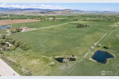 12944 N 75th St, Longmont, CO 80503 - Photo 3