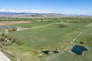 12944 N 75th St, Longmont, CO 80503 - Photo 3