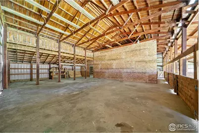 12944 N 75th St, Longmont, CO 80503 - Photo 21