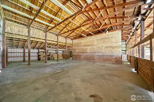 12944 N 75th St, Longmont, CO 80503 - Photo 21