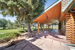 12944 N 75th St, Longmont, CO 80503 - Photo 17