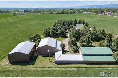12944 N 75th St, Longmont, CO 80503 - Photo 25