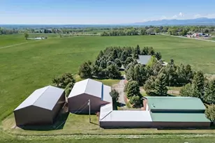 12944 N 75th St, Longmont, CO 80503 - Photo 25