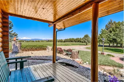 12944 N 75th St, Longmont, CO 80503 - Photo 5