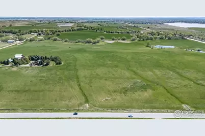 12944 N 75th St, Longmont, CO 80503 - Photo 35