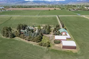 12944 N 75th St, Longmont, CO 80503 - Photo 27