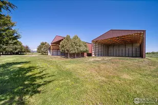 12944 N 75th St, Longmont, CO 80503 - Photo 19