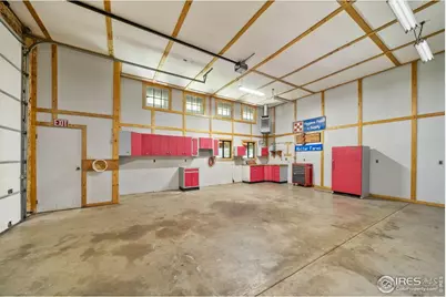 12944 N 75th St, Longmont, CO 80503 - Photo 23
