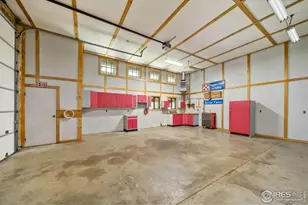 12944 N 75th St, Longmont, CO 80503 - Photo 23