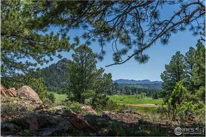 Shoshana Ranch Rd, Livermore, CO 80536 - Photo 7