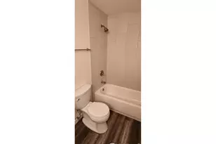 9848 Lane St, Thornton, CO 80260 - Photo 13