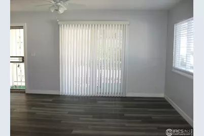 9848 Lane St, Thornton, CO 80260 - Photo 5