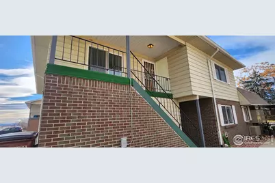 9848 Lane St, Thornton, CO 80260 - Photo 1