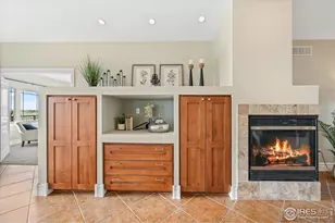 1780 Merlin Ln, Windsor, CO 80550 - Photo 3