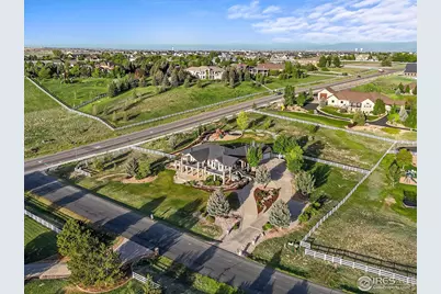 1780 Merlin Ln, Windsor, CO 80550 - Photo 37