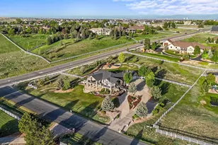 1780 Merlin Ln, Windsor, CO 80550 - Photo 37