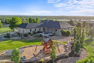 1780 Merlin Ln, Windsor, CO 80550 - Photo 23