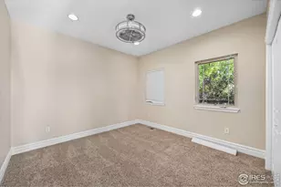 1780 Merlin Ln, Windsor, CO 80550 - Photo 25