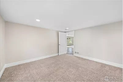 1780 Merlin Ln, Windsor, CO 80550 - Photo 31