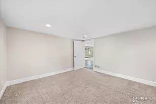 1780 Merlin Ln, Windsor, CO 80550 - Photo 31