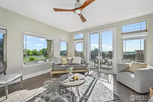 1780 Merlin Ln, Windsor, CO 80550 - Photo 19