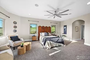 1780 Merlin Ln, Windsor, CO 80550 - Photo 15