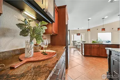 1780 Merlin Ln, Windsor, CO 80550 - Photo 13