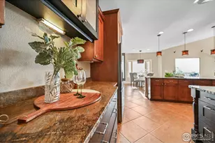 1780 Merlin Ln, Windsor, CO 80550 - Photo 13