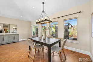 1780 Merlin Ln, Windsor, CO 80550 - Photo 11