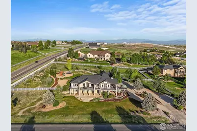 1780 Merlin Ln, Windsor, CO 80550 - Photo 5