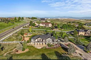 1780 Merlin Ln, Windsor, CO 80550 - Photo 5