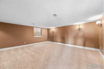 1780 Merlin Ln, Windsor, CO 80550 - Photo 35