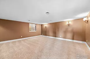 1780 Merlin Ln, Windsor, CO 80550 - Photo 35