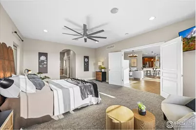 1780 Merlin Ln, Windsor, CO 80550 - Photo 17