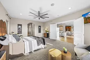 1780 Merlin Ln, Windsor, CO 80550 - Photo 17