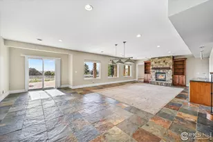 1780 Merlin Ln, Windsor, CO 80550 - Photo 27