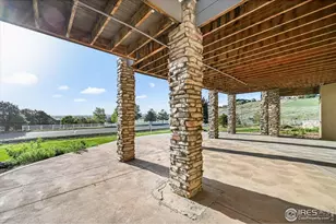 1780 Merlin Ln, Windsor, CO 80550 - Photo 33