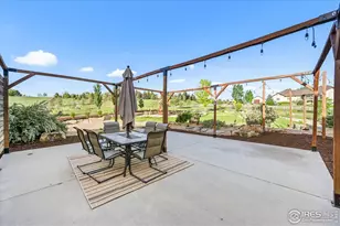 1780 Merlin Ln, Windsor, CO 80550 - Photo 29