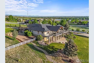 1780 Merlin Ln, Windsor, CO 80550 - Photo 39