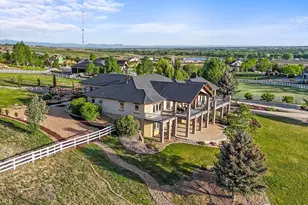 1780 Merlin Ln, Windsor, CO 80550 - Photo 39