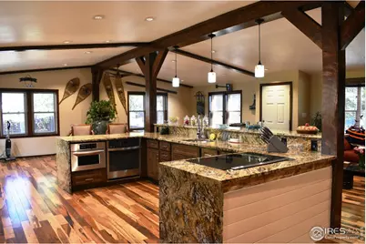 2801 Farview Dr, Fort Collins, CO 80524 - Photo 11