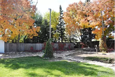 2801 Farview Dr, Fort Collins, CO 80524 - Photo 29