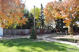 2801 Farview Dr, Fort Collins, CO 80524 - Photo 29