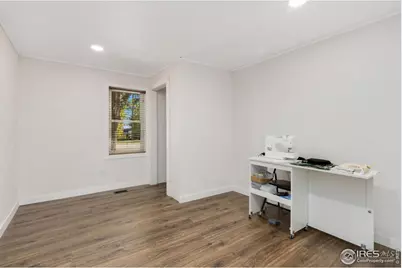 2801 Farview Dr, Fort Collins, CO 80524 - Photo 23