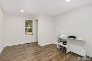 2801 Farview Dr, Fort Collins, CO 80524 - Photo 23