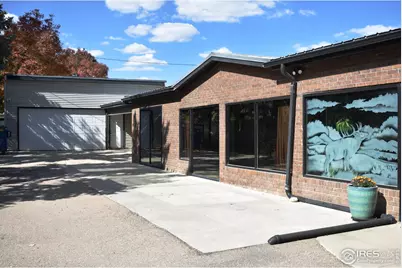 2801 Farview Dr, Fort Collins, CO 80524 - Photo 33